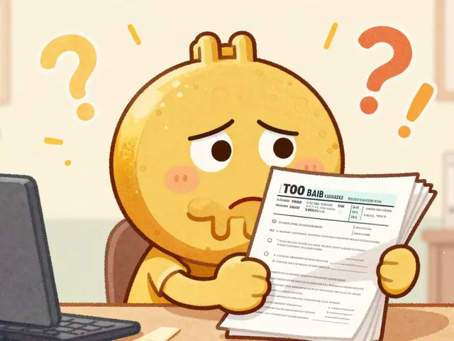 Cryptocurrency Taxation in Taiwan: Rules, VAT, and Income Tax Guide for 2026