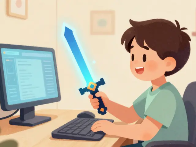 Future of Blockchain Gaming and Metaverse: What’s Next for Play-to-Earn in 2026