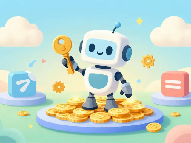Plenty Crypto Exchange Review: Fees, Security & Tezos DEX Performance