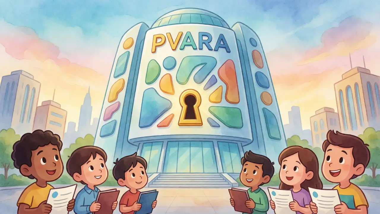 Pakistani Crypto Exchange Licensing: PVARA Requirements & Process Guide