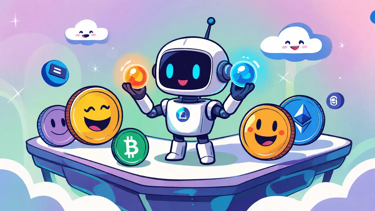 SatoExchange Review: Is This Crypto Exchange Worth Your Time in 2026?