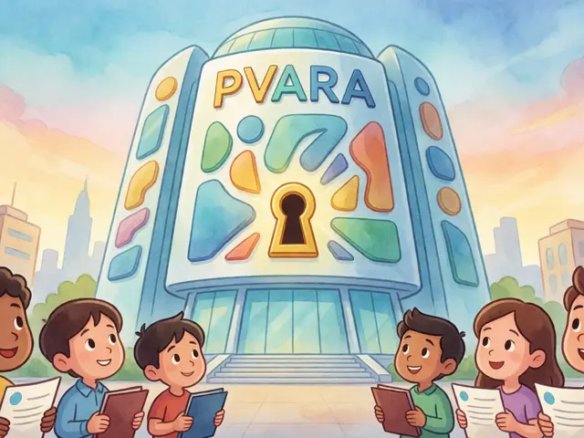 Pakistani Crypto Exchange Licensing: PVARA Requirements & Process Guide