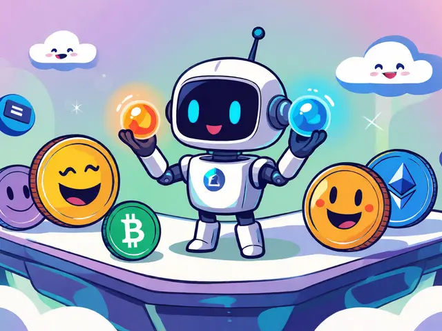 SatoExchange Review: Is This Crypto Exchange Worth Your Time in 2026?
