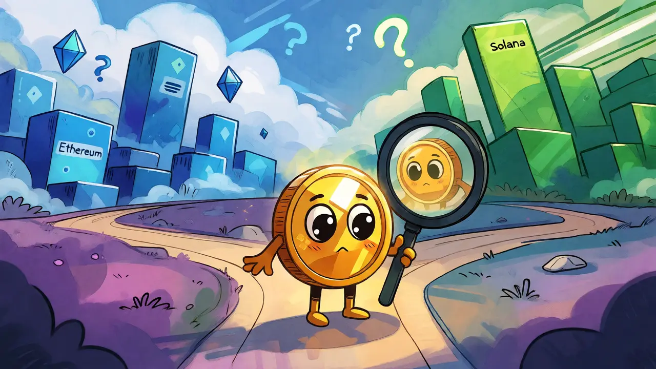 What is Rita Elite Order (RITA) Crypto? A Reality Check